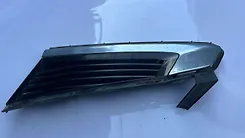 Fog Light Cover(LHF) - 2014 Cadillac CTS