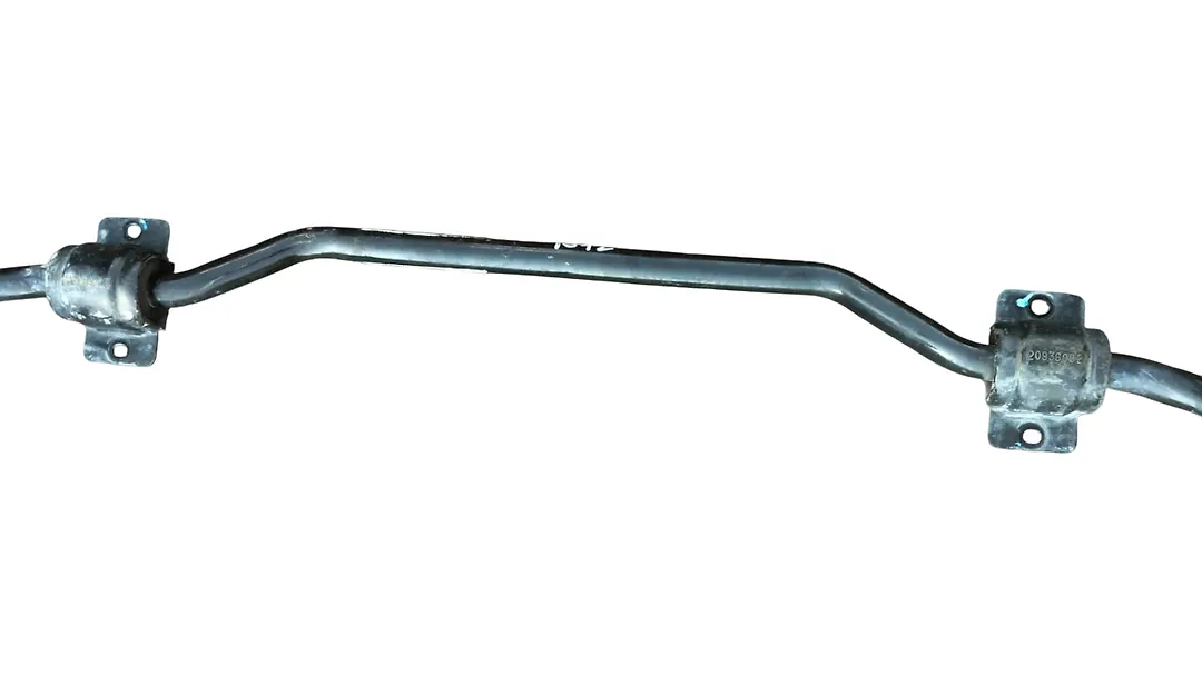 Balance Rod - 2016 Chevrolet Camaro