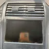 Info/GPS/TV Screen - 2015 Lincoln MKC