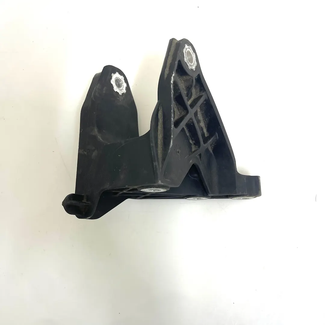 Engine mounts - 2017 Cadillac XT5 Luxury