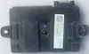 Keyless Control Module  - 2014 Land Rover RANGE ROVER SPORT