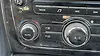 AC Switch - 2011 Jaguar XJL