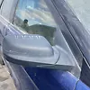 Side Mirror (RH) - 2013 Ford Explorer Base