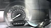 Speedometer - 2015 Ford Edge SEL