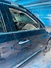 Door (LHF) - 2017 Infiniti QX60
