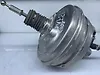 Brake booster - 2012 Audi A8