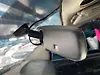 Rear view mirror - 2010 Nissan Armada