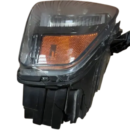 Headlight (RH) - 2021 GMC Acadia