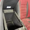 Armrest - 2021 Lexus NX F Sport Comfort