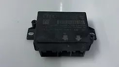 Reverse Parking Sensor - 2007 Audi Q7