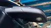 Side Mirror (LH) - 2013 Ford Flex Limited