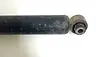 Shock Absorber (RHB) - 2021 Cadillac XT6 Premium Luxury