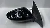 Side Mirror (RH) - 2015 Volkswagen CC