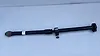 Drive Shaft - 2021 Cadillac CT4 Premium Luxury
