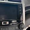 Infotainment System - 2013 Chevrolet Malibu