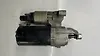 Starter Motor - 2012 Audi A5 Deluxe