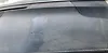 Dashboard  - 2020 Lexus NX300