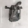 Air cleaner box - 2015 Lincoln MKC
