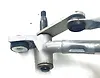 Windshield wiper motor - 2022 Ford Mustang I4 Coupe