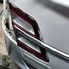 Tail Light (LH) - 2014 Ford Taurus