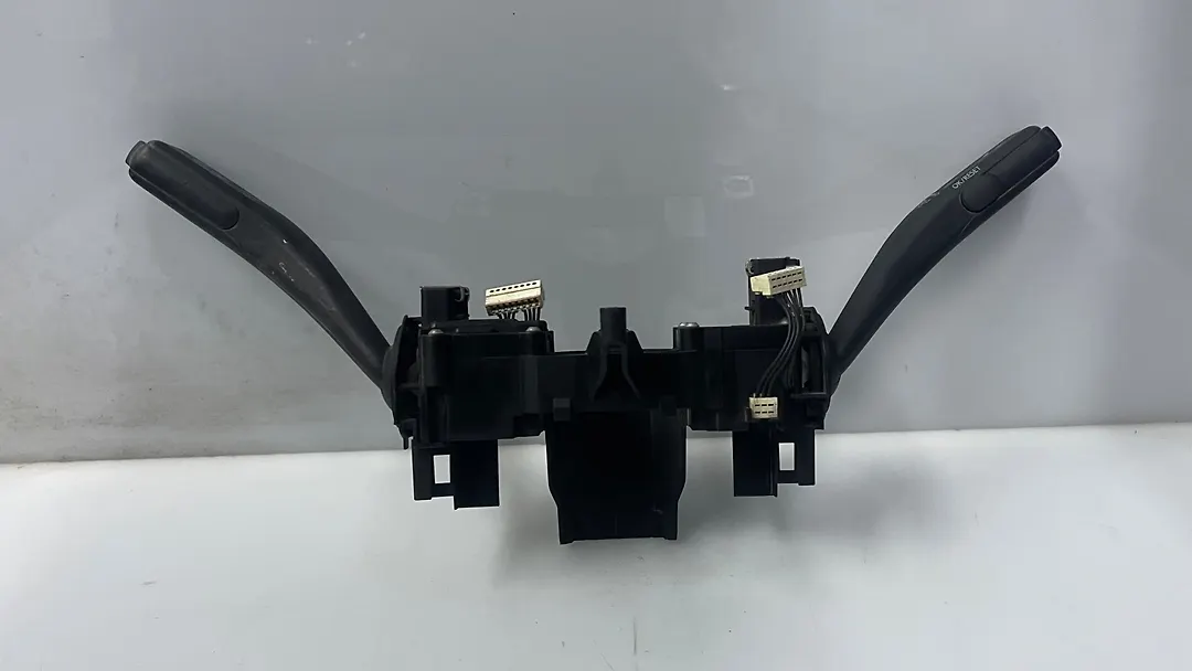 Column switch - 2014 Volkswagen Jetta