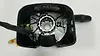 Steering Angle Sensor - 2011 Jeep GRAND CHEROOKE