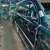 Door (RHF) - 2019 Cadillac Escalade Luxury