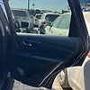 Door (RHB) - 2015 Nissan Rogue
