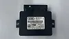Parking Assist Control Module - 2008 Audi A4