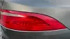 Tail Light (RH) - 2020 Jaguar XF PRESTIGE