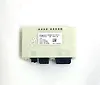  Towing Control Module - 2020 Lincoln Aviator Reserve