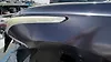 Fender (LHF) - 2014 Cadillac CTS