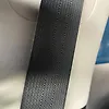 Seat Belt (LHF) - 2013 Nissan Pathfinder 3.5i