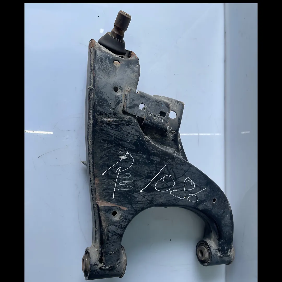 Lower arm (RH) - 2019 Infiniti QX80 Crossover