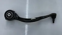 Lower arm (RH) - 2012 Jaguar XJL