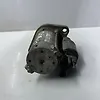 Starter Motor - 2004 Audi A8