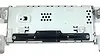 Radio FM CD Player Receiver - 2017 Lincoln MKX Reserve