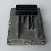 Transmission Control module - 2016 GMC Yukon XL