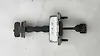 Door Stopper Jam Hinge  - 2018 GMC Terrain
