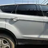 Door (RHB) - 2019 Ford Escape