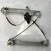 Door Motor (LHF) - 2020 Cadillac XT5