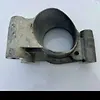 Axle parts misc - 2017 Chevrolet Impala