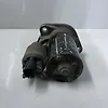 Starter Motor - 2012 Volkswagen Jetta