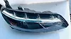 Headlight (RH) - 2018 Chevrolet Malibu