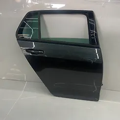 Door (RHB) - 2019 Volkswagen GTI
