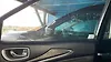 Door (RHF) - 2013 Infiniti JX35
