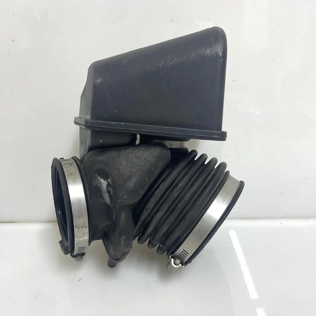 Air Inlet Duct Pipe - 2019 Chevrolet Impala LT (1LT)