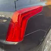 Tail Light (LH) - 2017 Cadillac XT5