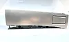 Ac vent penal dashboard RH - 2011 Jaguar XF