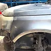 Fender (RHF) - 2011 Land Rover LR2